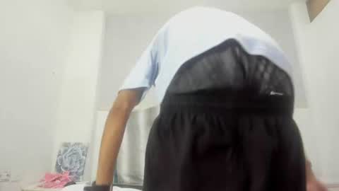 jacck_black online show from 06.19.26