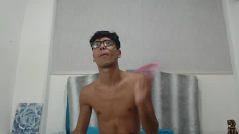 jacck_black online show from 06.20.26