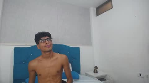 jacck_black online show from 06.23.26