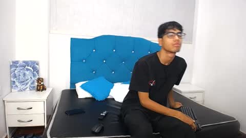 jacck_black online show from 06.27.26