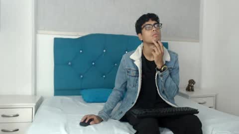 jacck_black online show from 07.25.26