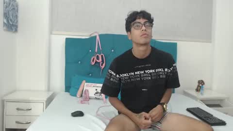 jacck_black online show from 07.29.26