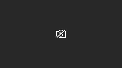 jace22xo online show from 05.05.26