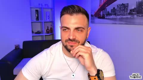 Jace online show from 05.02.26