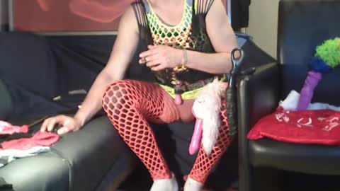 JACKSLUT BUY ME . FAN CLUB MEMBERS AND THOSE WHOM THE MEMBERS INDICATE SISY SLUT PROVIDES THEM  FREE SERVICES online show from 12.28.24