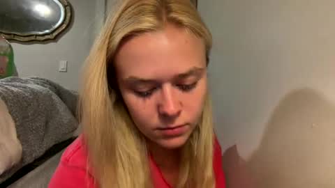 jacepaie online show from 07.17.26