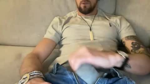 jacita online show from 11.12.25