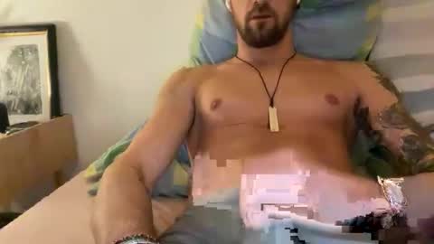 jacita online show from 11.30.25