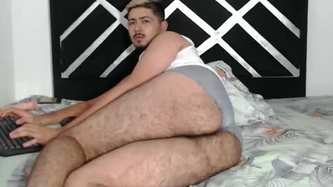 Jack online show from 11.10.25