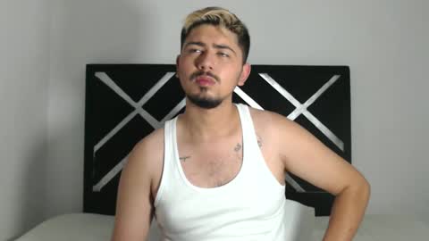 Jack online show from 11.12.25