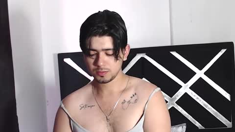 Jack online show from 05.10.26