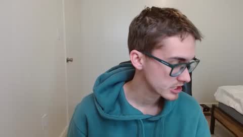 JACK JACK online show from 12.01.24