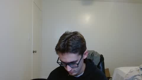 JACK JACK online show from 12.04.24