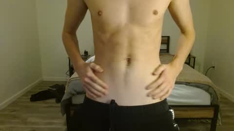 JACK JACK online show from 01.09.25