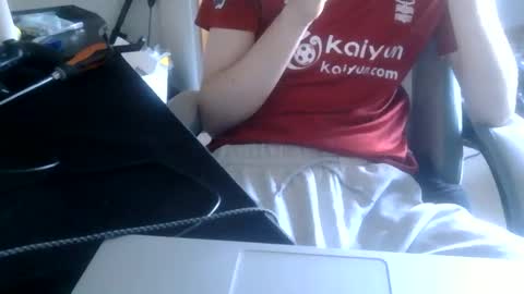 Jack881 online show from 04.25.26