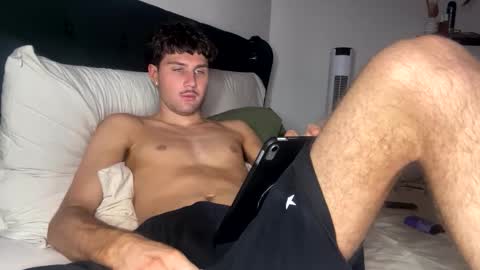 Snapshot of jack28406 chatting on 02.11.26 Jack online show from 02.11.26