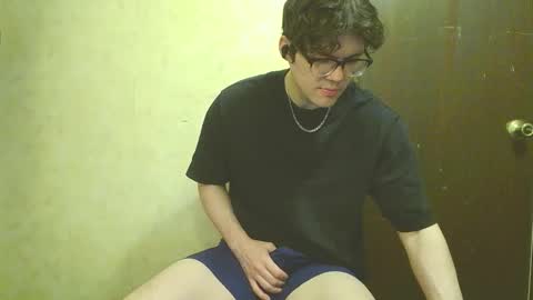 Jack online show from 01.17.26