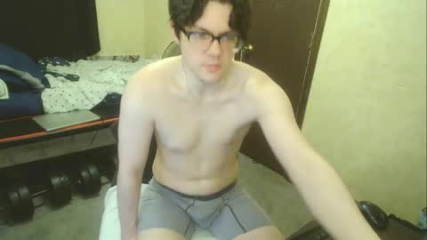 Snapshot of jack2shy chatting on 02.28.26 Jack online show from 02.28.26