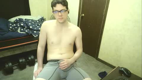 Snapshot of jack2shy chatting on 03.02.26 Jack online show from 03.02.26