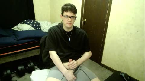 Snapshot of jack2shy chatting on 03.07.26 Jack online show from 03.07.26