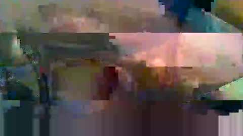 Jack online show from 04.07.26