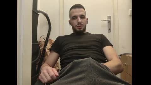 Snapshot of jack50134 chatting on 12.20.24 Jack online show from 12.20.24
