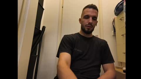 Snapshot of jack50134 chatting on 09.08.25 Jack online show from 09.08.25