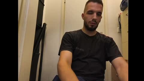 Snapshot of jack50134 chatting on 09.10.25 Jack online show from 09.10.25