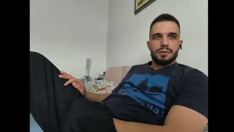 Jack online show from 10.30.25