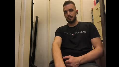 Jack online show from 11.06.25