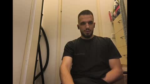 Jack online show from 12.04.25