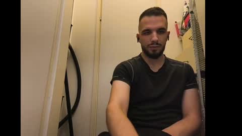 Jack online show from 12.20.25