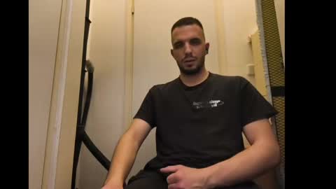 Jack online show from 02.02.26