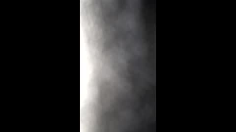 jack5ddddd online show from 03.23.26