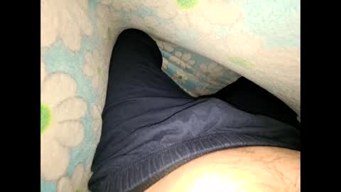 jack6996696 online show from 06.01.26