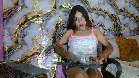 Kata vega25 online show from 12.19.25