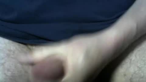 Lets cum online show from 02.03.26