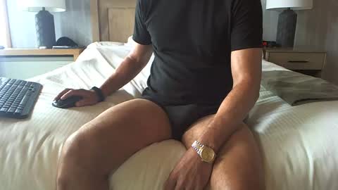 Jack online show from 09.17.25