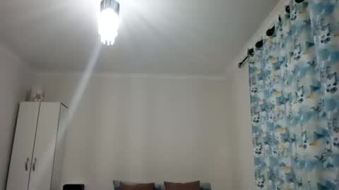 jack_26sexy online show from 01.10.26