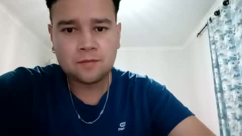 jack_26sexy online show from 01.16.26