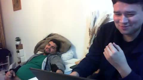 jack_26sexy online show from 07.17.26
