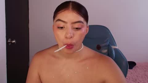 jack__melissa online show from 04.20.26