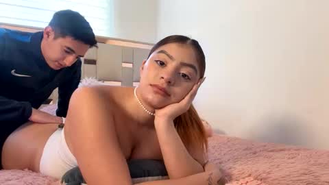 jack__melissa online show from 05.20.26