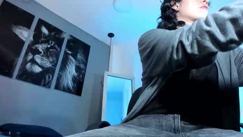 Jack  online show from 02.02.26