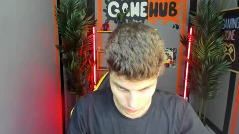 Snapshot of jack__wan chatting on 09.25.25 Jack online show from 09.25.25