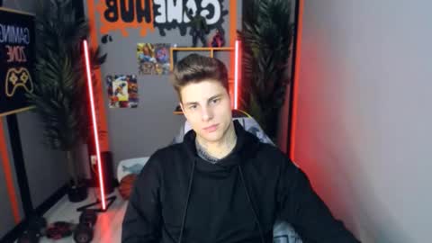 Snapshot of jack__wan chatting on 10.01.25 Jack online show from 10.01.25