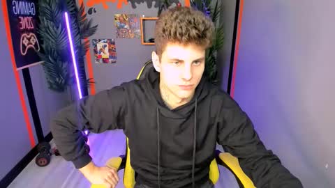 Snapshot of jack__wan chatting on 10.04.25 Jack online show from 10.04.25