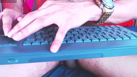   online show from 12.22.24