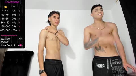 jack online show from 01.23.25