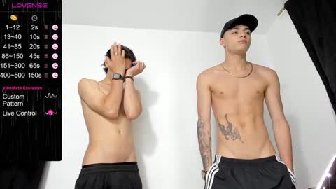 jack online show from 01.23.25